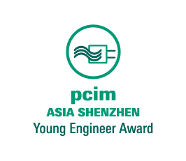 研讨会奖项logo-10