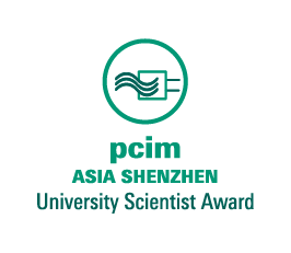 研讨会奖项logo-11