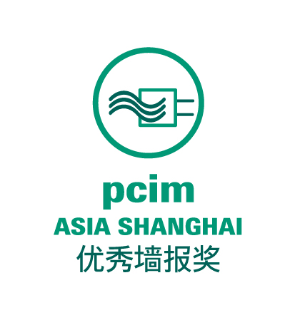 研讨会奖项 logo 单个