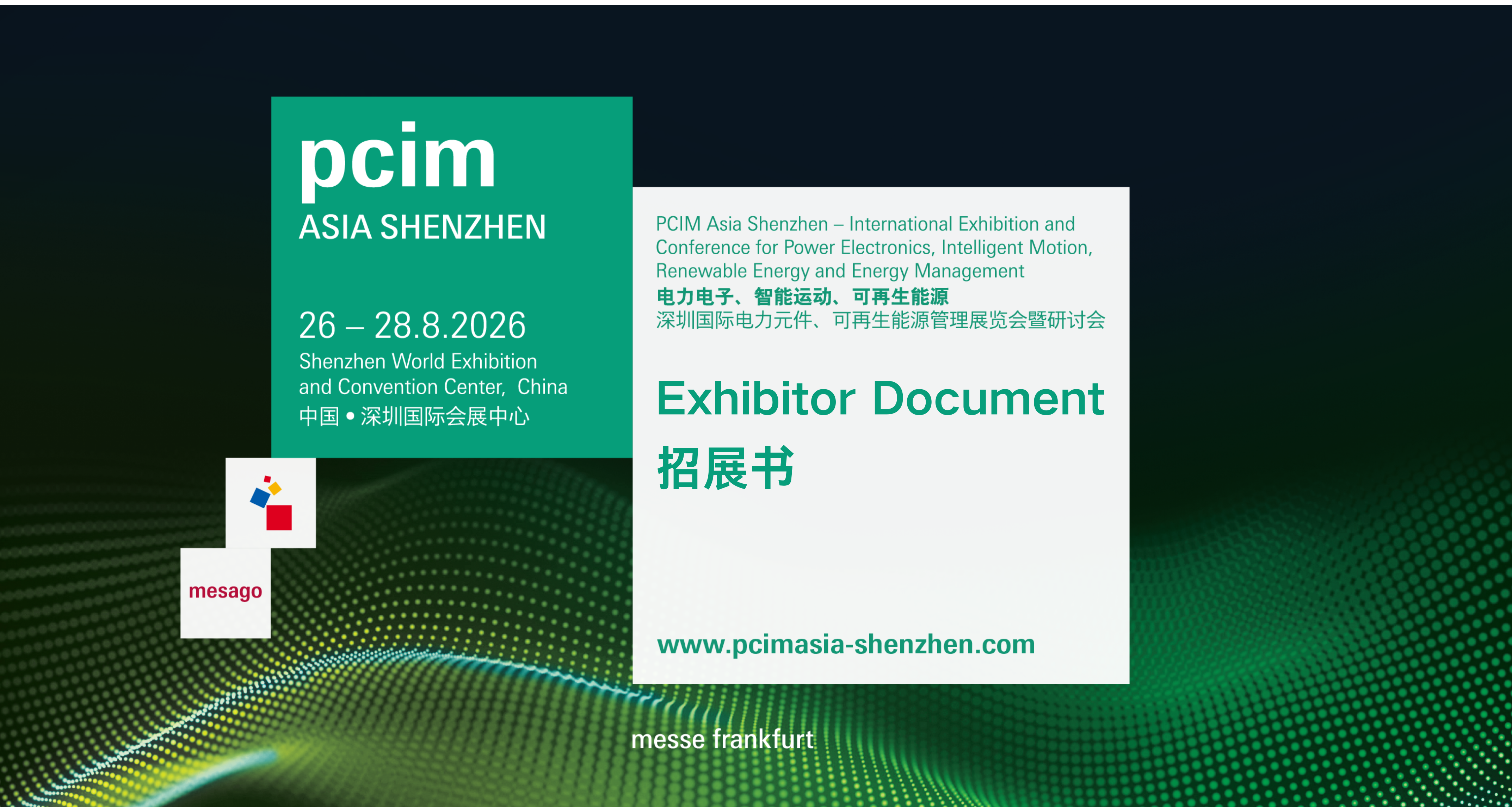 Lydia草稿箱（勿动） - 6