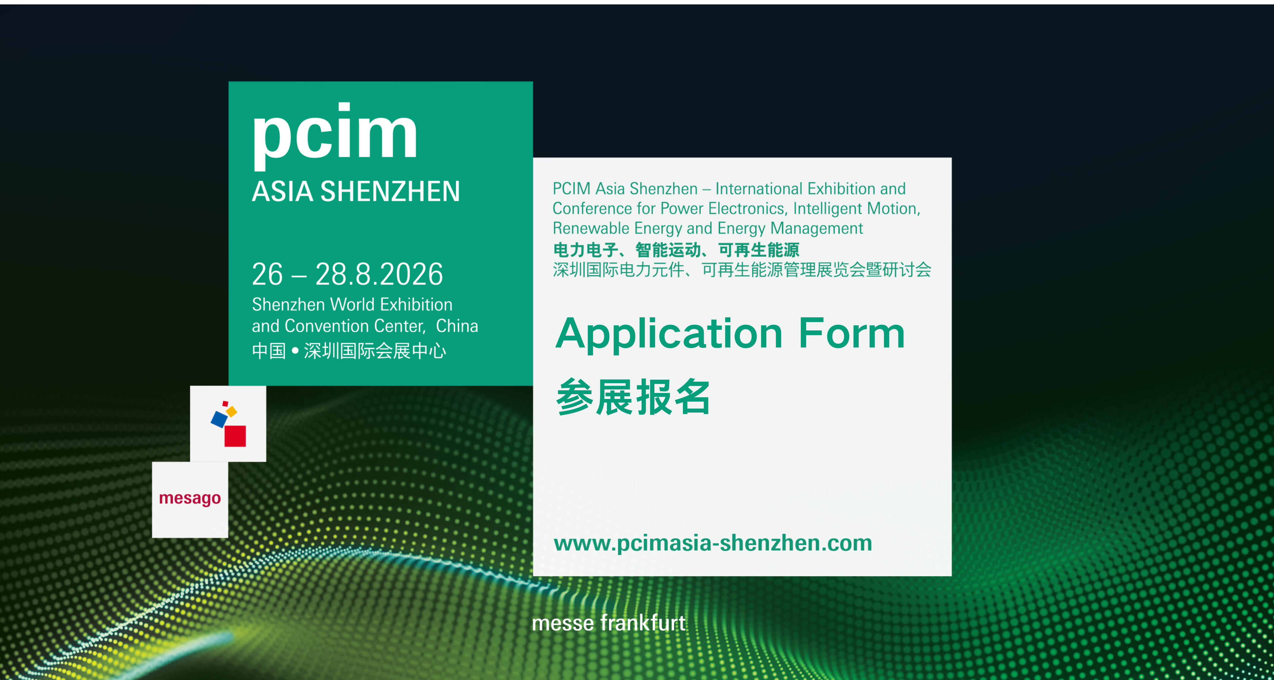 Lydia草稿箱（勿动） - 3