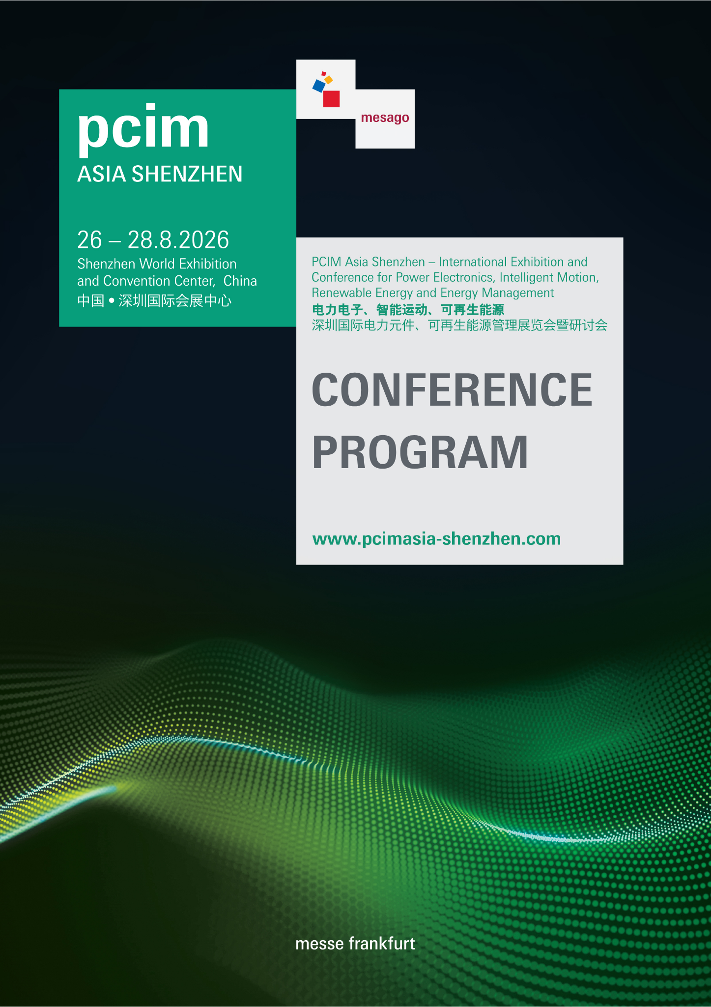 Conference Program
