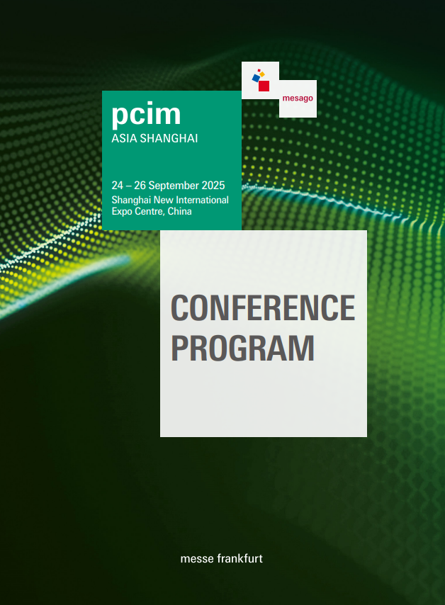 Conference Program