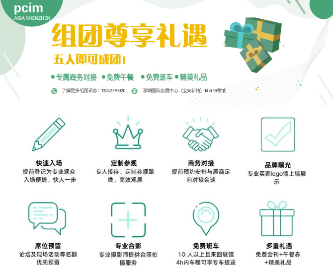 Lydia草稿箱（勿动） - 90